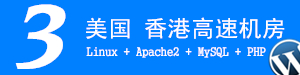 㕵ᆁ眀漀爀搀୎綏